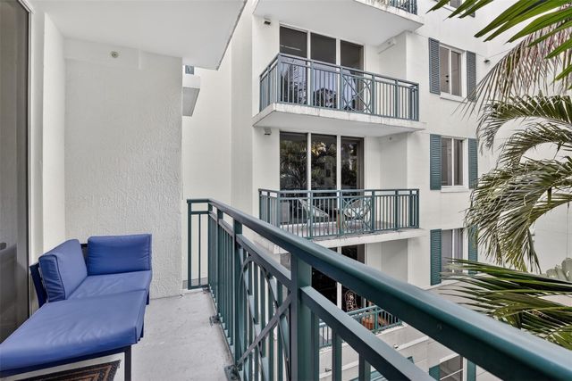 510 NW 84th Avenue 342, Plantation, FL 33324