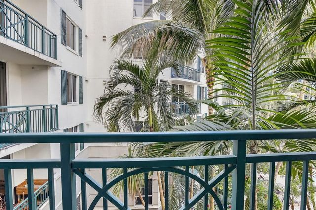 510 NW 84th Avenue 342, Plantation, FL 33324