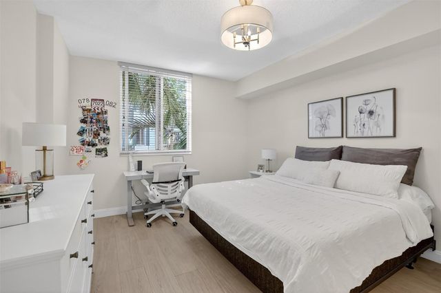 510 NW 84th Avenue 342, Plantation, FL 33324