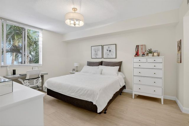 510 NW 84th Avenue 342, Plantation, FL 33324