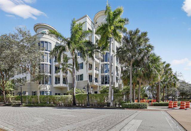 510 NW 84th Avenue 342, Plantation, FL 33324