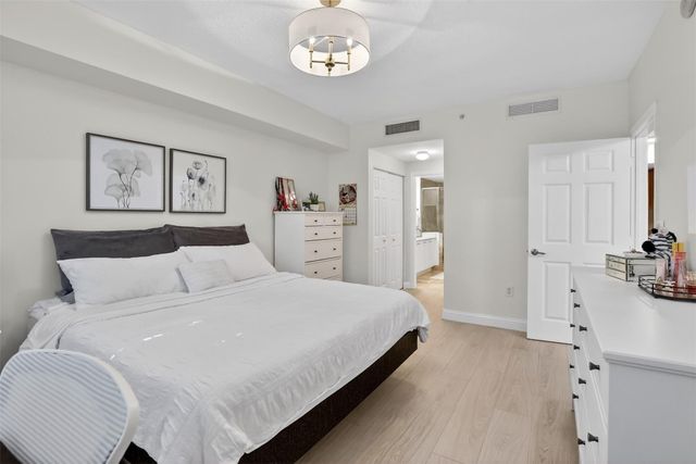 510 NW 84th Avenue 342, Plantation, FL 33324