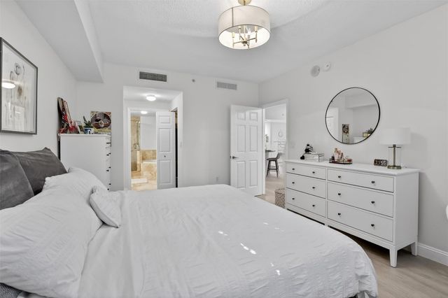 510 NW 84th Avenue 342, Plantation, FL 33324