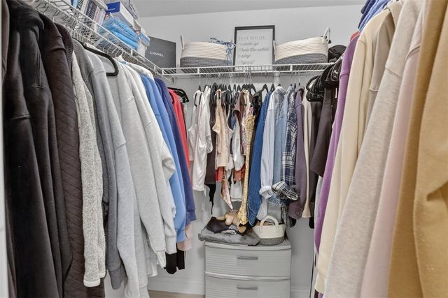 510 NW 84th Avenue 342, Plantation, FL 33324