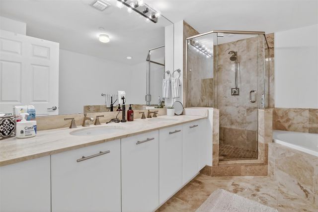 510 NW 84th Avenue 342, Plantation, FL 33324