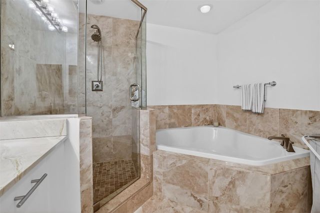 510 NW 84th Avenue 342, Plantation, FL 33324