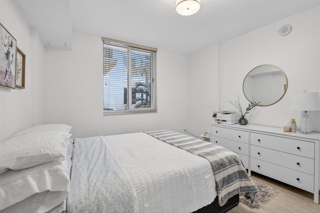 510 NW 84th Avenue 342, Plantation, FL 33324