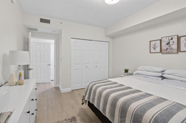 510 NW 84th Avenue 342, Plantation, FL 33324