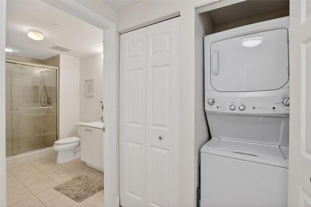 510 NW 84th Avenue 342, Plantation, FL 33324