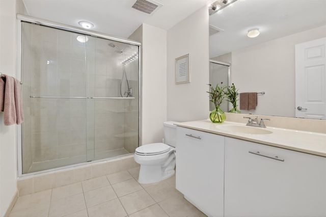 510 NW 84th Avenue 342, Plantation, FL 33324