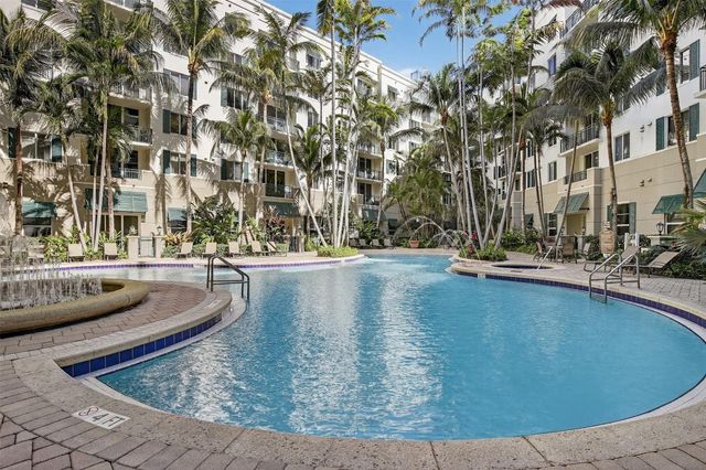 510 NW 84th Avenue 342, Plantation, FL 33324