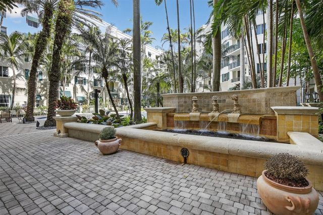 510 NW 84th Avenue 342, Plantation, FL 33324