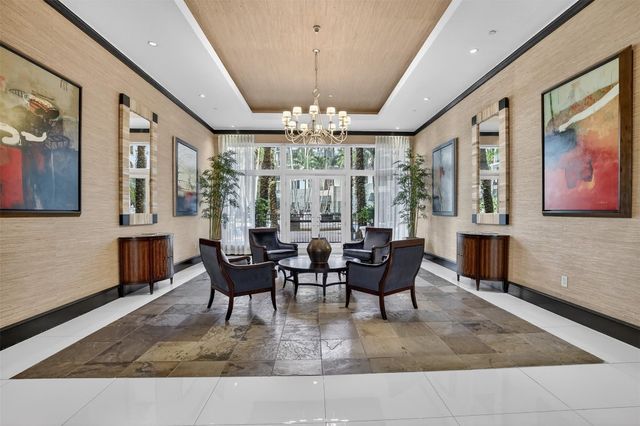 510 NW 84th Avenue 342, Plantation, FL 33324