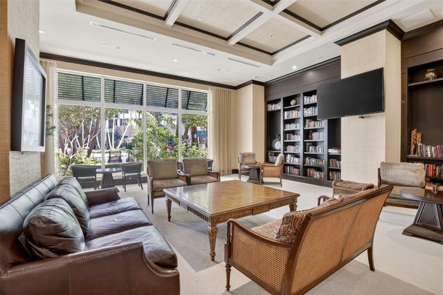 510 NW 84th Avenue 342, Plantation, FL 33324