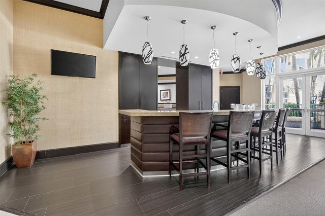 510 NW 84th Avenue 342, Plantation, FL 33324