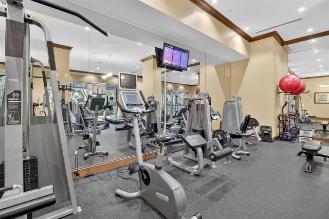 510 NW 84th Avenue 342, Plantation, FL 33324