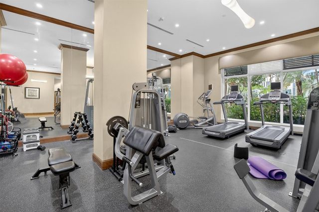 510 NW 84th Avenue 342, Plantation, FL 33324