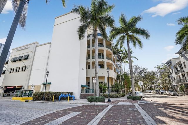 510 NW 84th Avenue 342, Plantation, FL 33324