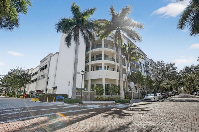 510 NW 84th Avenue 342, Plantation, FL 33324
