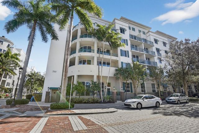 510 NW 84th Avenue 342, Plantation, FL 33324