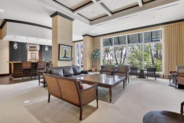 510 NW 84th Avenue 342, Plantation, FL 33324