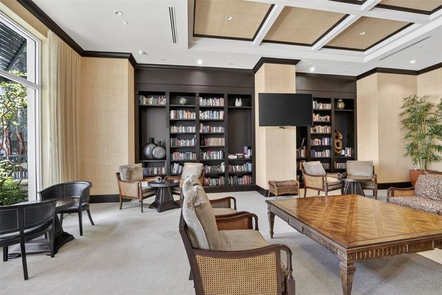 510 NW 84th Avenue 342, Plantation, FL 33324