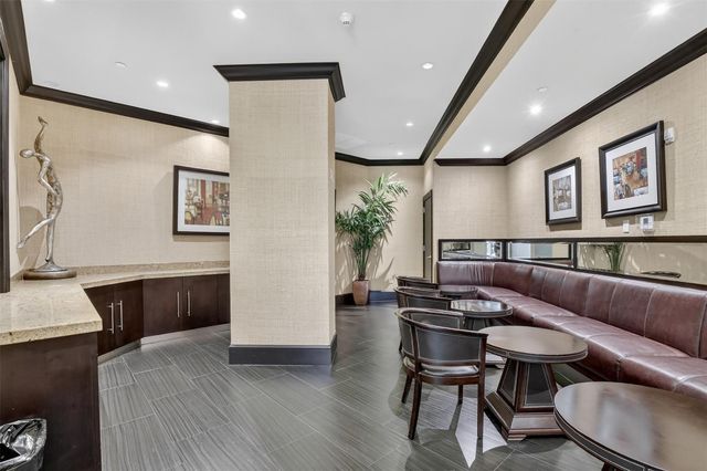 510 NW 84th Avenue 342, Plantation, FL 33324