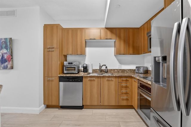 510 NW 84th Avenue 342, Plantation, FL 33324