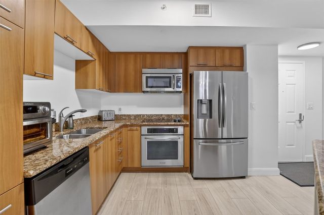 510 NW 84th Avenue 342, Plantation, FL 33324