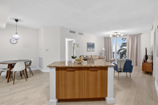 510 NW 84th Avenue 342, Plantation, FL 33324