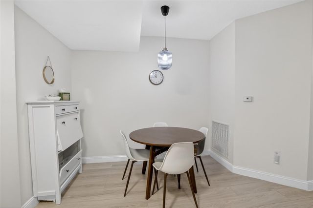 510 NW 84th Avenue 342, Plantation, FL 33324