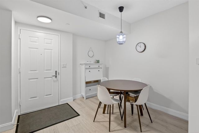 510 NW 84th Avenue 342, Plantation, FL 33324