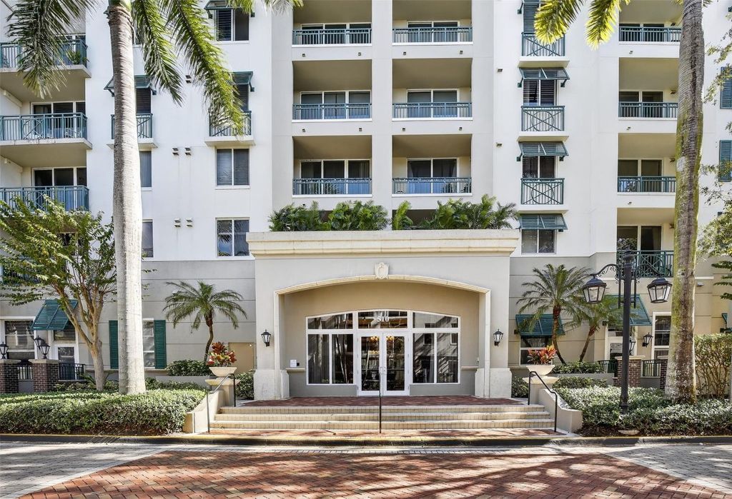 510 NW 84th Avenue 342, Plantation, FL 33324