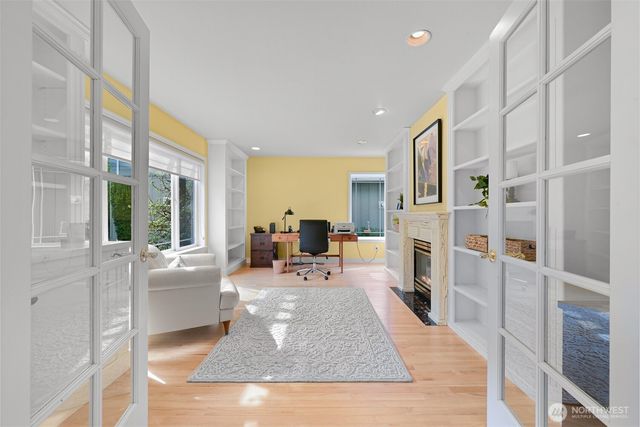 6934 Holeman Avenue, Blaine, WA 98230