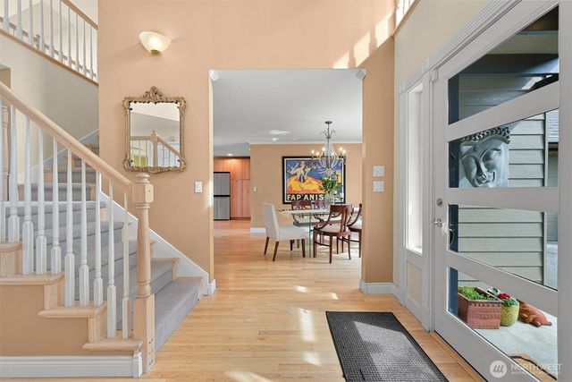 6934 Holeman Avenue, Blaine, WA 98230