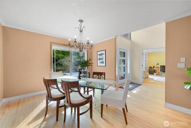 6934 Holeman Avenue, Blaine, WA 98230