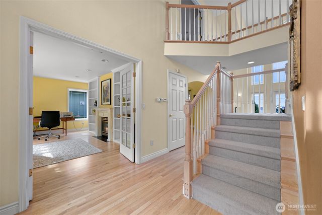 6934 Holeman Avenue, Blaine, WA 98230