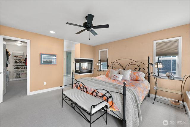 6934 Holeman Avenue, Blaine, WA 98230