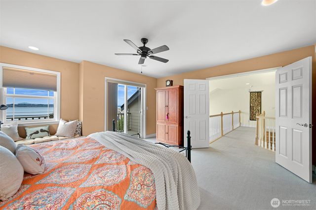 6934 Holeman Avenue, Blaine, WA 98230