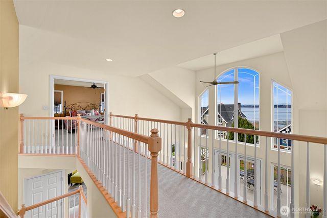 6934 Holeman Avenue, Blaine, WA 98230