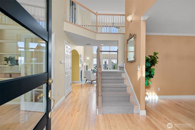 6934 Holeman Avenue, Blaine, WA 98230