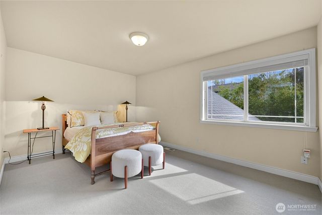 6934 Holeman Avenue, Blaine, WA 98230