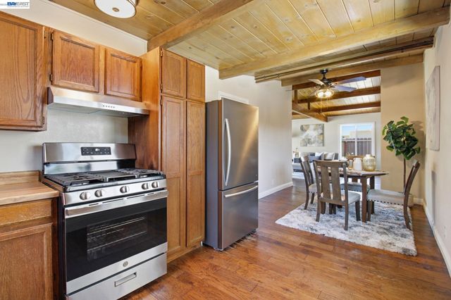 774 Mariposa Ave, Livermore, CA 94551