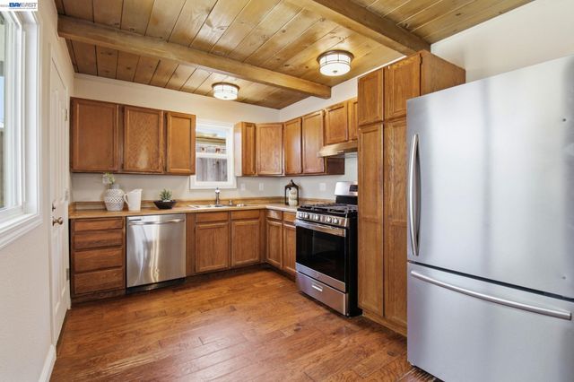 774 Mariposa Ave, Livermore, CA 94551