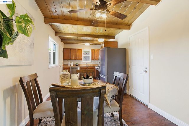 774 Mariposa Ave, Livermore, CA 94551