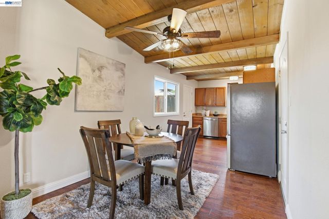 774 Mariposa Ave, Livermore, CA 94551