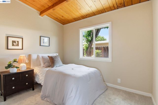 774 Mariposa Ave, Livermore, CA 94551
