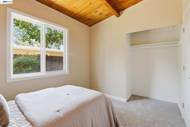 774 Mariposa Ave, Livermore, CA 94551