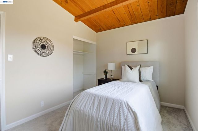 774 Mariposa Ave, Livermore, CA 94551