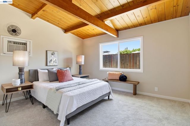 774 Mariposa Ave, Livermore, CA 94551